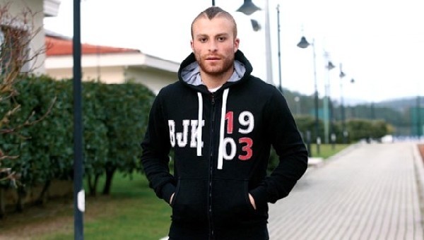 Gökhan Töre'yi yaralama davasında sürpriz