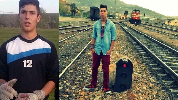 Halil Polatoğlu hayatını kaybetti