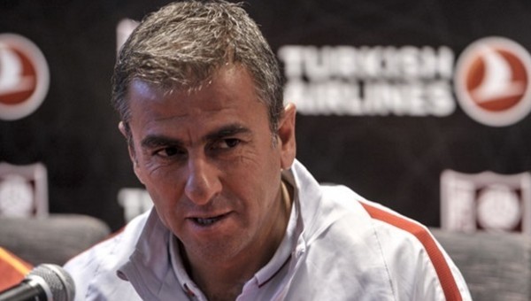 Hamza Hamzaoğlu'nun izlediği 2 futbolcu