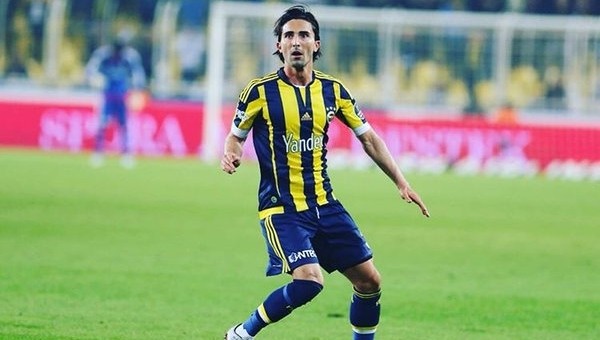 Hasan Ali futboluyla yıldızlaştı. İstatistikler...