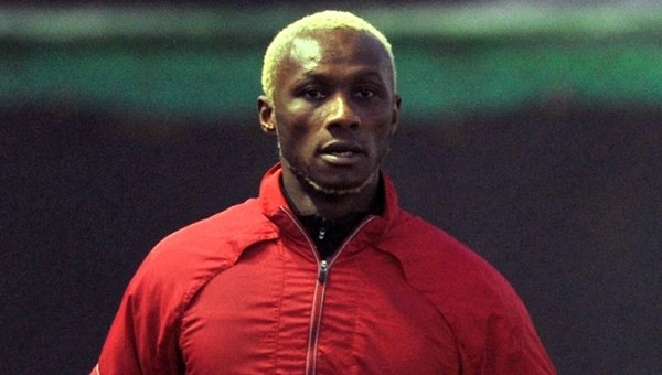 İbrahim Yattara'dan Trabzonspor'a ŞOK sözler