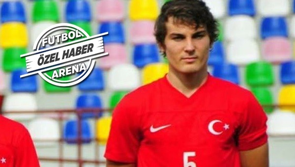 Beşiktaş, Çağlar Söyüncü'nün peşinde