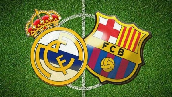 İşte El Clasico'nun bilet fiyatları