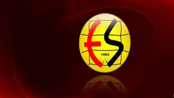 İşte Eskişehirspor'un yeni hocası