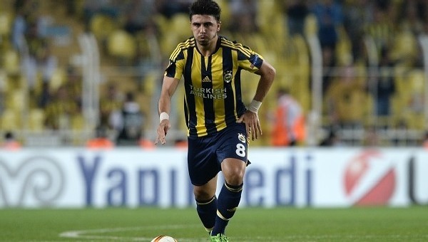 İşte Ozan Tufan'ın performansındaki sır