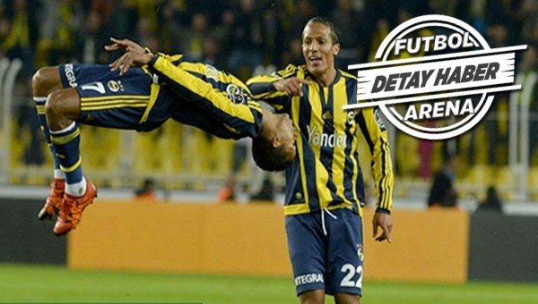Kadıköy'de ezeli rakiplere geçit yok