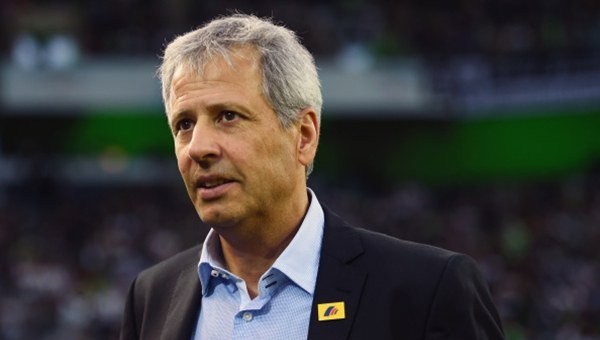 Galatasaray Lucien Favre'ye teklif yaptı mı?