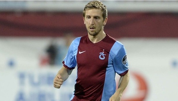 Marko Marin, Trabzonspor'da kalacak mı?