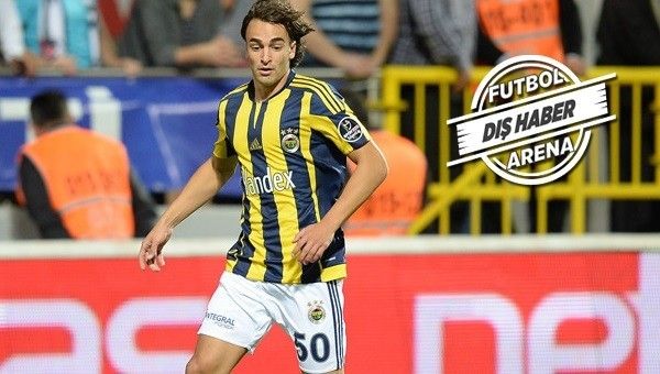 Markovic, Galatasaraylıları kızdıracak