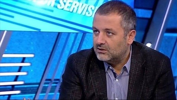 Mehmet Demirkol: 'Hacıosmanoğlu'na bilerek o ceza verildiyse...