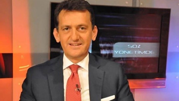 Metin Albayrak'tan Beşiktaşlılara transfer müjdesi