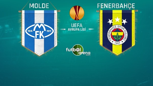Molde öncesi Fenerbahçe'yi bekleyen tehlike