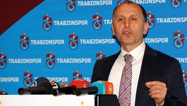 Muharrem Usta'dan iddialı sözler