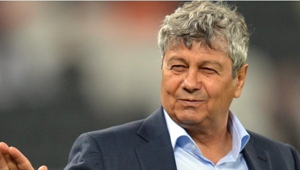 Muharrem Usta'dan Trabzonspor için Lucescu bombası