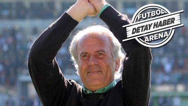 Mustafa Denizli imzayı neden atmıyor?