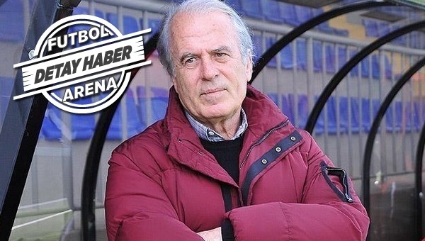 Mustafa Denizli şampiyon yapar mı?