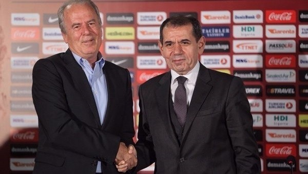 Mustafa Denizli başarılı olur mu? Tek dezavantajı...