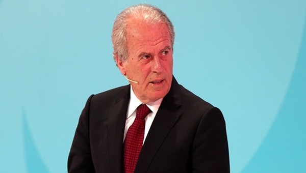 Mustafa Denizli Galatasaray'dan teklif aldı mı?