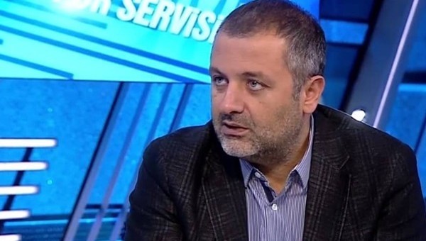 'Mustafa Denizli ligi manipüle eder'