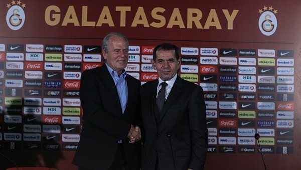 Mustafa Denizli ne kadar kazanacak?