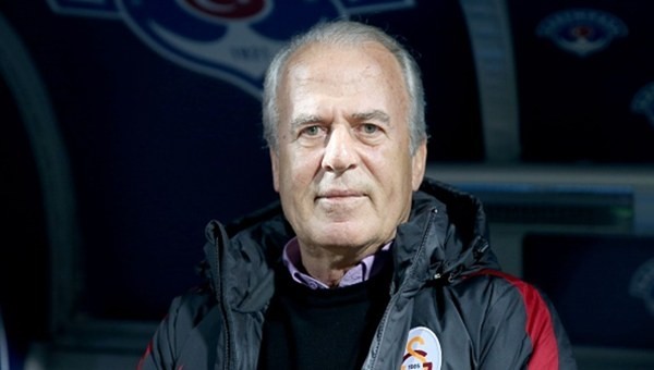 Mustafa Denizli neleri değiştirdi?