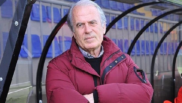 Denizli'den Trabzonspor açıklaması