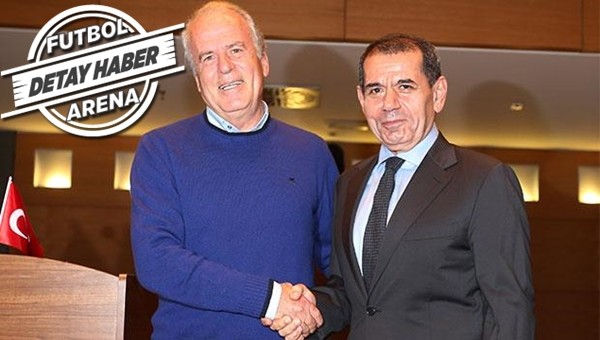 Denizli'nin Madrid'e gitmemesi doğru mu?