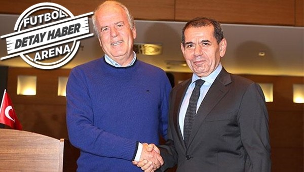 Mustafa Denizli'nin Madrid'e gitmemesi doğru mu?