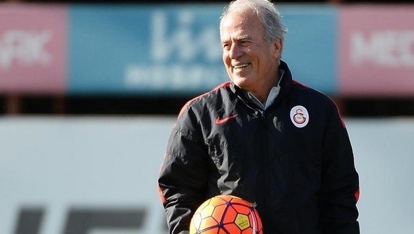 Mustafa Denizli'nin yardımcıları kim olacak?