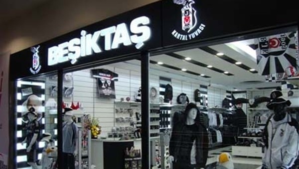 O sözler tişörtlere basılacak!