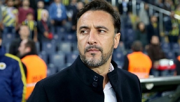 Pereira'ya ağır eleştiri! 'Kifayetsiz'