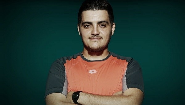Rize'de Galatasaraylıları kızdıran görüntü