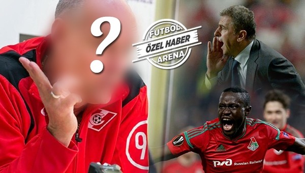 Niasse için Galatasaraylıları kızdıracak sözler