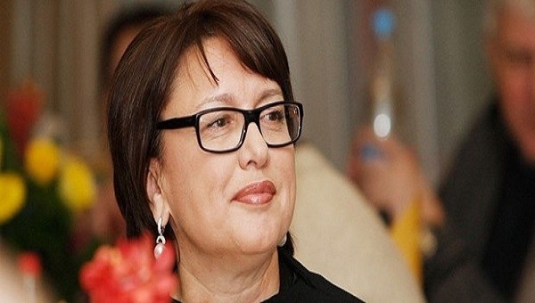 Rusya'nın Türkiye çağrısına Lokomotiv Moskova'dan veto
