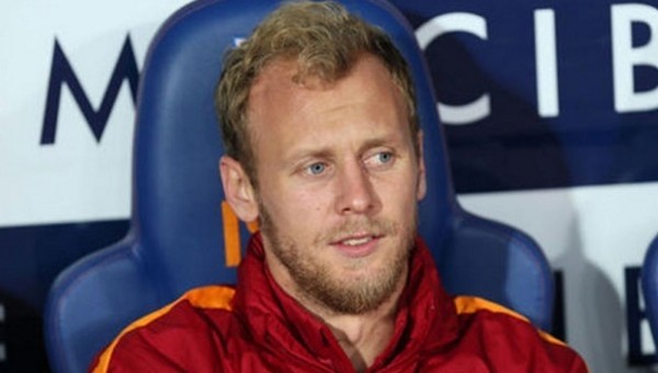 Semih Kaya için Flaş iddia