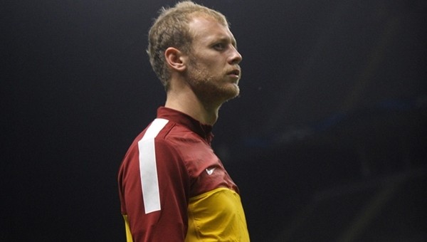 Semih Kaya'nın hedefi belli