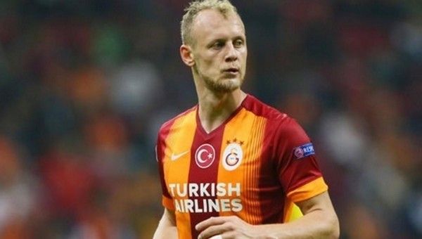 Semih Kaya'yı transfer etmek için geliyorlar