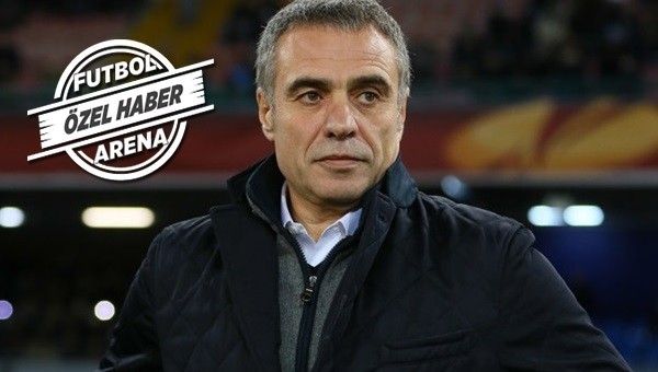 Ersun Yanal'ın sözleşmesindeki o madde