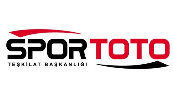 Spor Toto'dan Diyarbakır'a destek