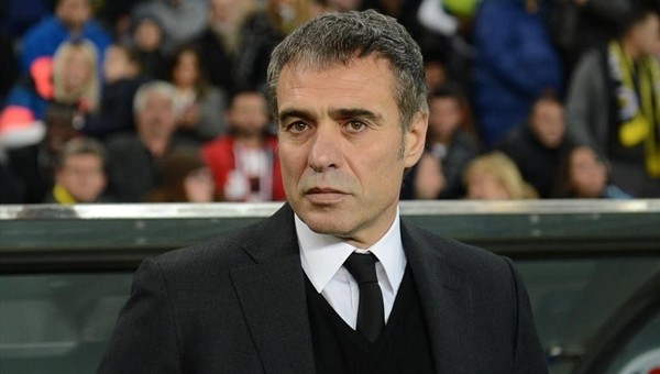 Süper Lig ekibinden Ersun Yanal bombası