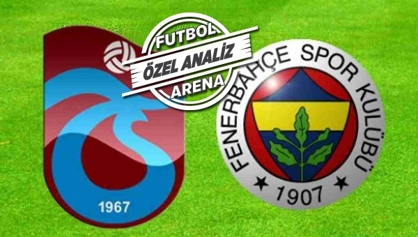 Süper Lig kulüpleri kaosu yaşıyor