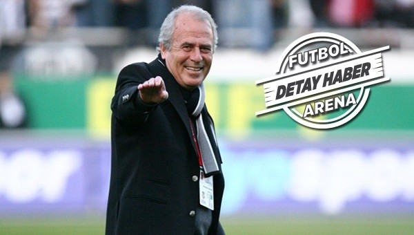 Taraftarlar Mustafa Denizli'ye güveniyor mu?