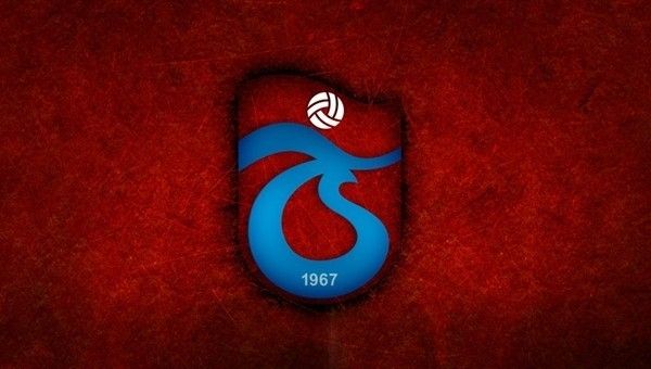 TFF'den Trabzonspor'a tarihi sevk