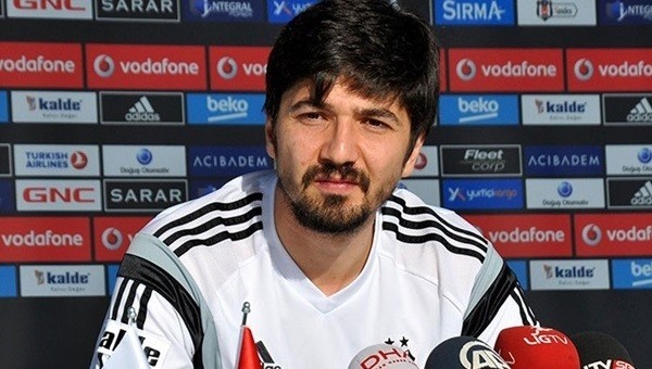 Tolga Zengin Beşiktaş'ın şampiyonluğu neden kaçırdığını açıkladı