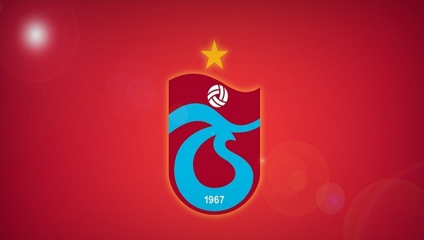 Trabzonspor'a 2. ligden başkan adayı