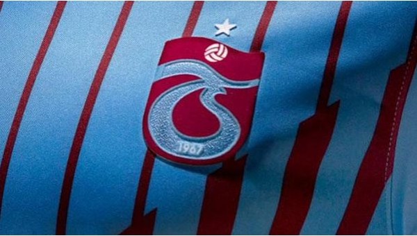 Trabzonspor'a Finansal Fair-Play şoku