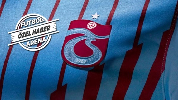 Trabzonspor'da yeni hoca kim olacak?