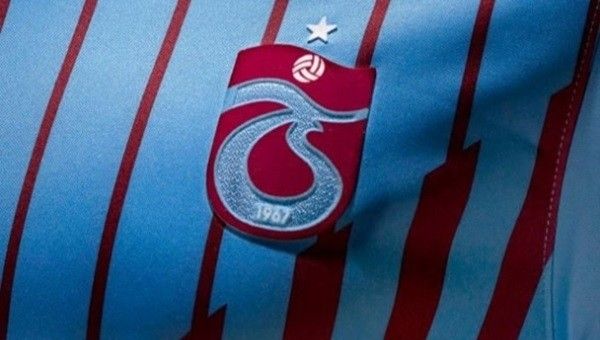 Trabzonspor'dan cezalar için FLAŞ hamle