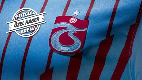 Trabzonspor'dan çılgın ücret