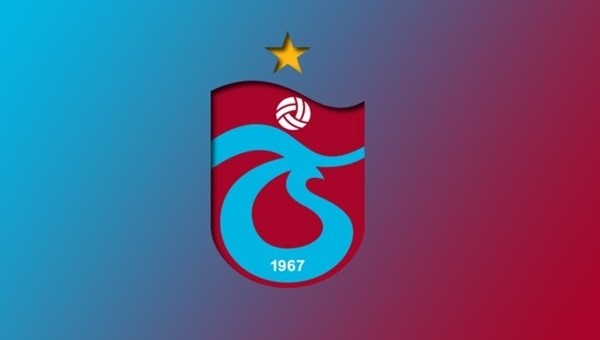 Trabzonspor'un efsane teknik adamı hastaneye kaldırıldı! Durumu nasıl?